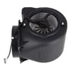 Siemens Cooker Hood Motor-fan - Image 4