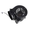 Siemens Cooker Hood Motor-fan - Image 5