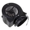 Siemens Cooker Hood Motor-fan - Image 6
