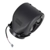 Siemens Cooker Hood Motor-fan - Image 7