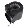 Siemens Cooker Hood Motor-fan - Image 8