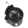 Siemens Cooker Hood Motor-fan - Image 9