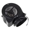 Siemens Cooker Hood Motor-fan - Image 10