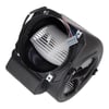 Siemens Cooker Hood Motor-fan - Image 11