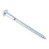 Bosch Cooker Hood Mounting Set Installation Built In Kit - Image 4