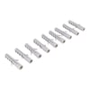Bosch Cooker Hood Mounting Set Installation Built In Kit - Image 6