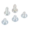 Bosch Cooker Hood Mounting Set Installation Built In Kit - Image 8