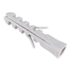 Bosch Cooker Hood Mounting Set Installation Built In Kit - Image 10