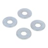Bosch Cooker Hood Mounting Set Installation Built In Kit - Image 11