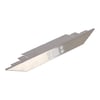 Bosch Cooker Hood Front Panel Stainless Steel - Image 6