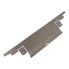 Bosch Cooker Hood Front Panel Stainless Steel - Image 8