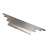 Bosch Cooker Hood Front Panel Stainless Steel - Image 9