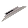 Bosch Cooker Hood Front Panel Stainless Steel - Image 11