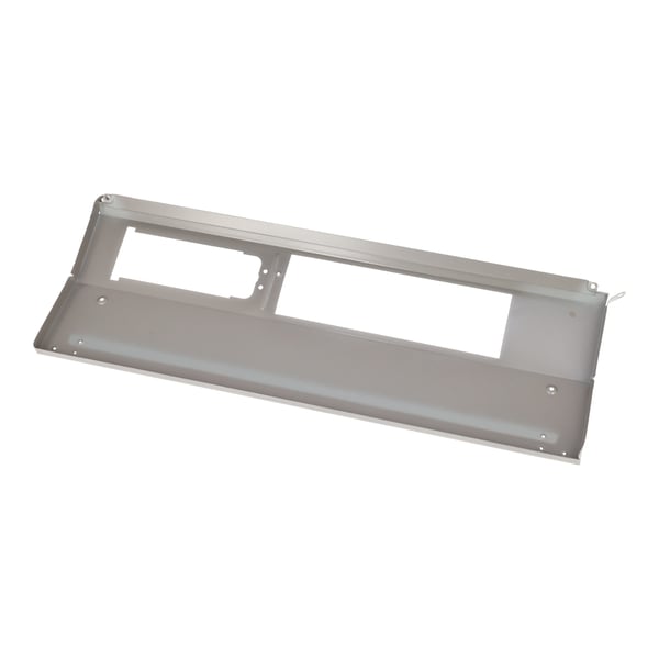 Panel-facia
