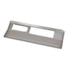 Bosch Cooker Hood Panel-facia - Image 1
