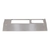 Bosch Cooker Hood Panel-facia - Image 2