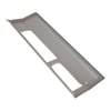 Bosch Cooker Hood Panel-facia - Image 3