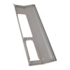 Bosch Cooker Hood Panel-facia - Image 4