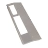 Bosch Cooker Hood Panel-facia - Image 5