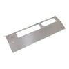 Bosch Cooker Hood Panel-facia - Image 6