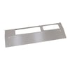 Bosch Cooker Hood Panel-facia - Image 7