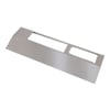 Bosch Cooker Hood Panel-facia - Image 8