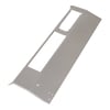 Bosch Cooker Hood Panel-facia - Image 9