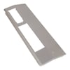 Bosch Cooker Hood Panel-facia - Image 10