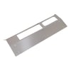 Bosch Cooker Hood Panel-facia - Image 11