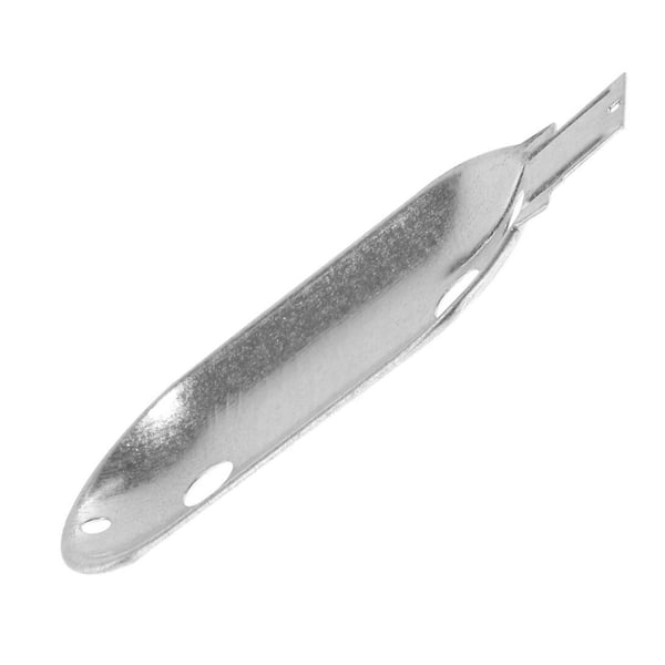 Metal Light Lamp Bulb Reflector