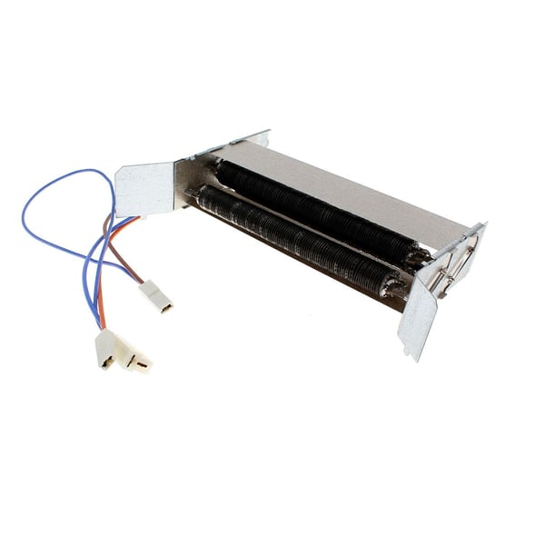 Heater Element 2300W