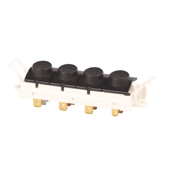 Switch Button Set