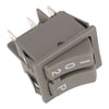 Bosch Cooker Hood Fan Speed Switch - Image 1