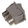 Bosch Cooker Hood Fan Speed Switch - Image 2