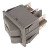 Bosch Cooker Hood Fan Speed Switch - Image 3
