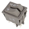 Bosch Cooker Hood Fan Speed Switch - Image 4