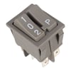 Bosch Cooker Hood Fan Speed Switch - Image 5