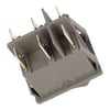 Bosch Cooker Hood Fan Speed Switch - Image 6