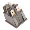 Bosch Cooker Hood Fan Speed Switch - Image 8