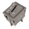 Bosch Cooker Hood Fan Speed Switch - Image 9