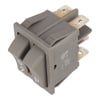 Bosch Cooker Hood Fan Speed Switch - Image 10
