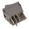 Bosch Cooker Hood Fan Speed Switch - Image 11