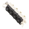 Balay Cooker Hood Switch - Image 2