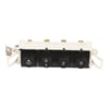 Balay Cooker Hood Switch - Image 3