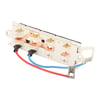 Balay Cooker Hood Switch - Image 4