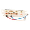 Balay Cooker Hood Switch - Image 5