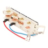 Balay Cooker Hood Switch - Image 6
