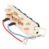 Balay Cooker Hood Switch - Image 7