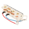 Balay Cooker Hood Switch - Image 8