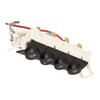 Balay Cooker Hood Switch - Image 9